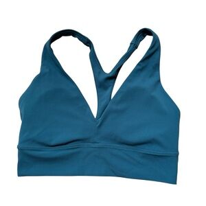 Athleta Sports Bra Size Small